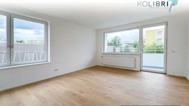 Titelbild