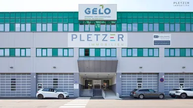 WEB-Gelo-Spittal_83A8977