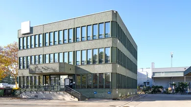 WEB-Objekt-Wallackgasse_CH36759
