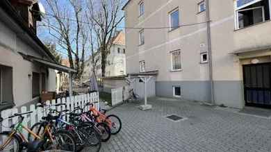 1e484ef78ab377dada0de3c4ae82936ebbd16548.jpg