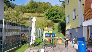 willhaben.at-13.jpg