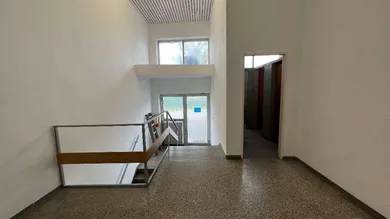 willhaben.at-4.jpg