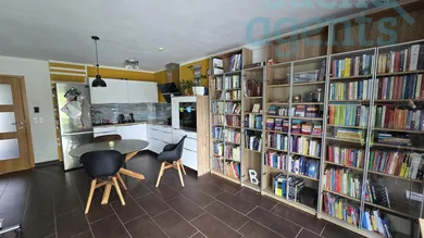 Wohnzimmer 1