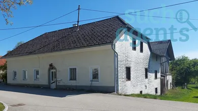 Haus