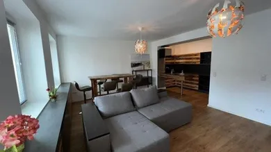 Bild 4.jpg
