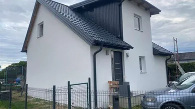 willhaben.at-1.jpg