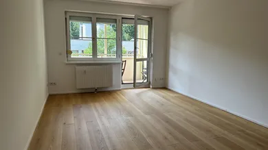 Wohnraum