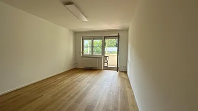 Wohnbereich