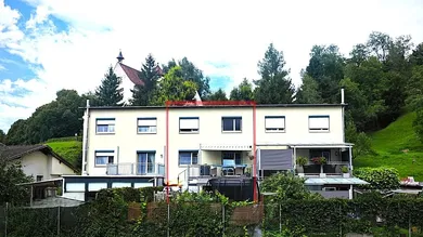Titel