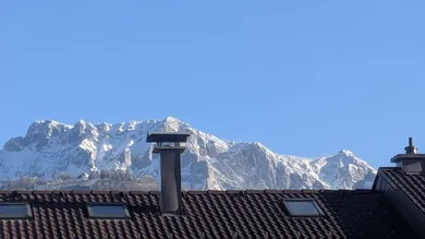 Ausblick