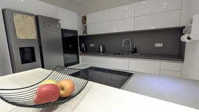 Küche