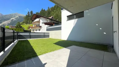Terrasse_Garten