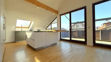 Küche Marke Gaggenau