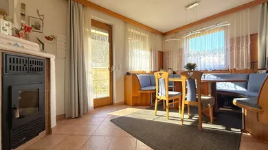 Esszimmer