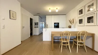 Küche