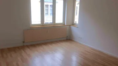 Zimmer (ca. 19,92 m²)