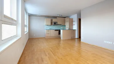 Küche