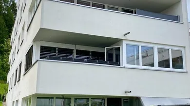 Ansicht