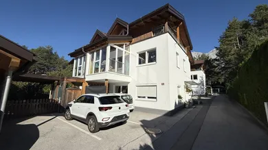 Außenansicht 1