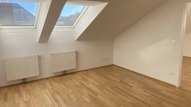 Wohnküche