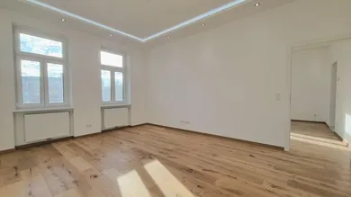 Zimmer 2