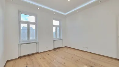 Zimmer 1