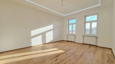 Zimmer 1