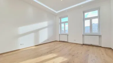 Zimmer 2