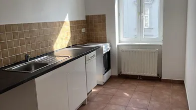 Küche