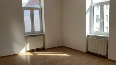 Zimmer 2