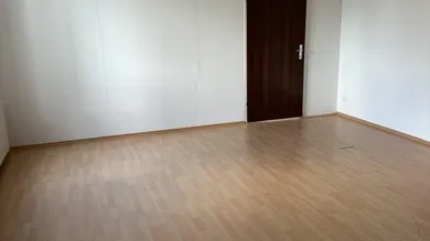 Wohnküche