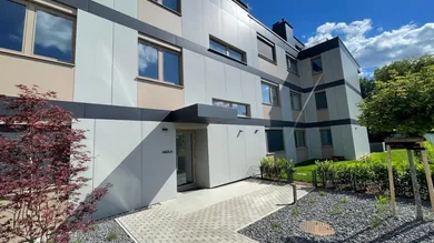 in der Anlage