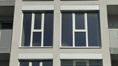 Aussensicht