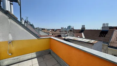 Slide 1