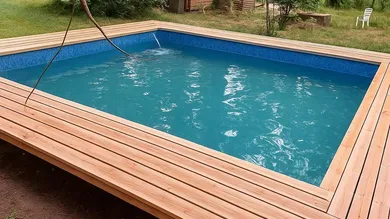 Pool_mit_Haus