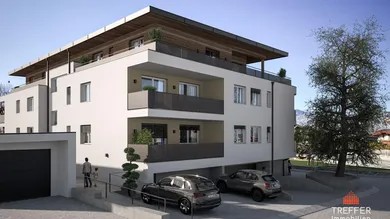 Haus Linde
