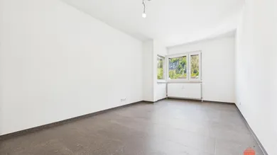 Wohnraum
