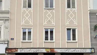 Haupthaus