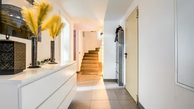 MayrImmobilien-Winkelpoint-130125-22-Web