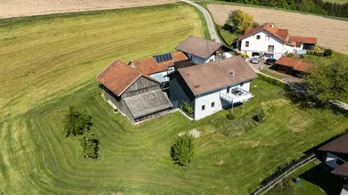 Mayr Immobilien-Haus Maria Schmolln-250430-11-Web