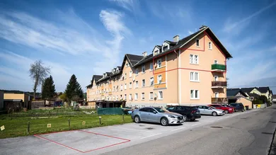 Mayr Immobilien-Wohnung Mattighofen-200409-02-Web