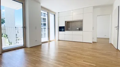 Küche_I