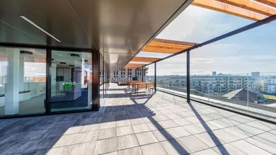 Gemeinschaftsraum_Terrasse