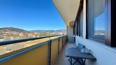 Anzeigenbild Loggia