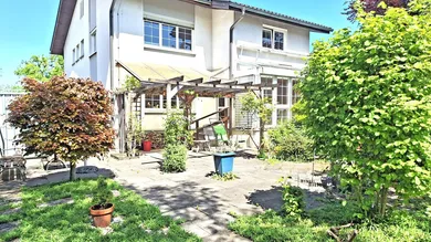 Haus 1