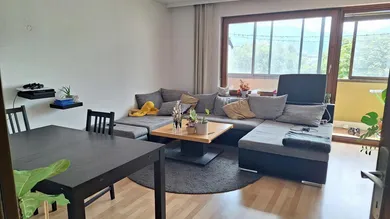 wohnzimmer 2