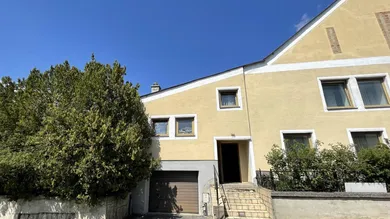 Haus