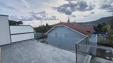 Slide 1