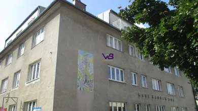 Slide 1
