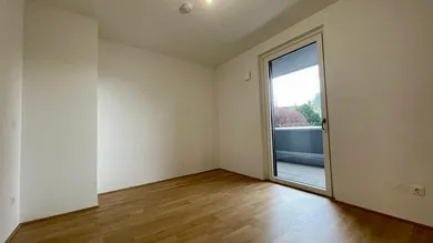 Zimmeransicht
